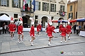 VBS_1325 - Fiera Nazionale del Tartufo e dei Santi 2022